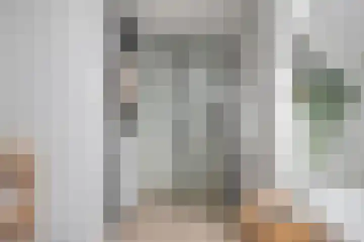 Weijpoort 72 Nieuwerbrug aan den Rijn thumbnail 45