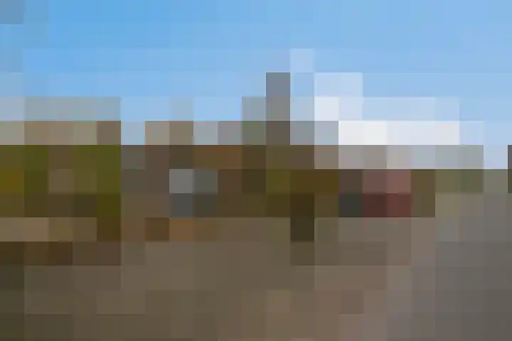Weijpoort 72 Nieuwerbrug aan den Rijn thumbnail 49