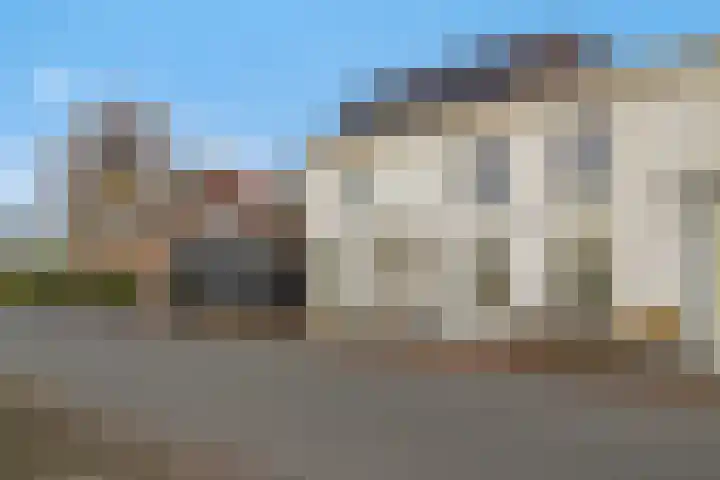 Weijpoort 72 Nieuwerbrug aan den Rijn thumbnail 50