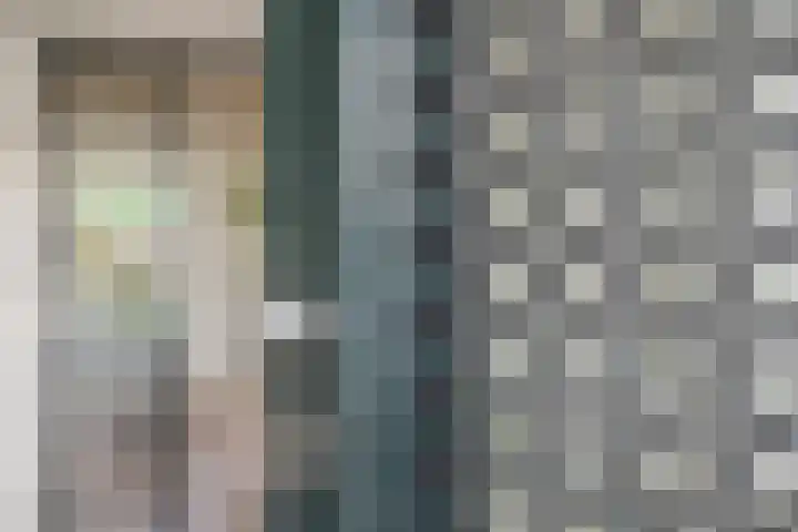 Weijpoort 72 Nieuwerbrug aan den Rijn thumbnail 6