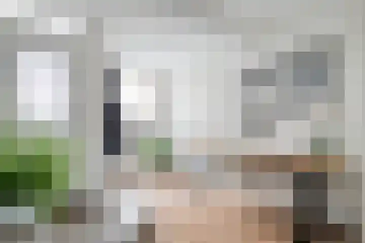 Weijpoort 72 Nieuwerbrug aan den Rijn thumbnail 7