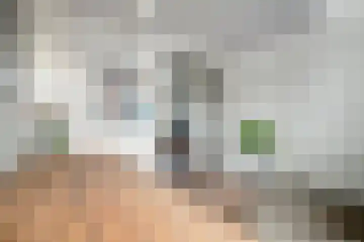 Weijpoort 72 Nieuwerbrug aan den Rijn thumbnail 8