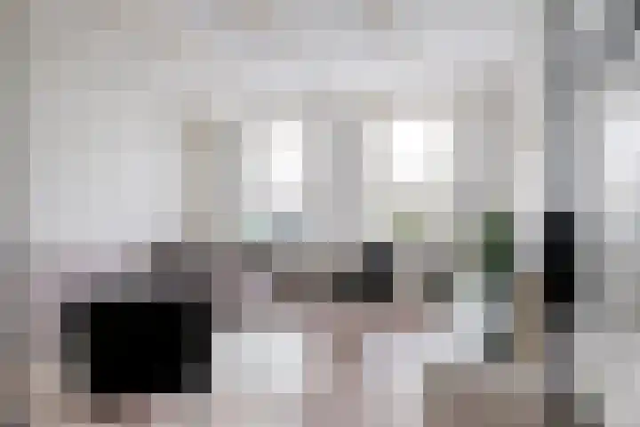 Weijpoort 72 Nieuwerbrug aan den Rijn thumbnail 9