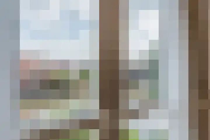Weijpoort 76 Nieuwerbrug aan den Rijn thumbnail 32