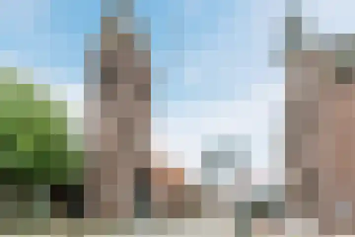 Weijpoort 76 Nieuwerbrug aan den Rijn thumbnail 48