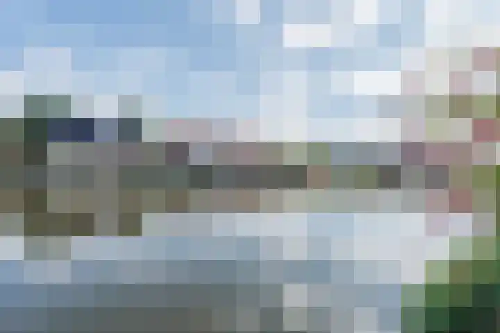 Weijpoort 76 Nieuwerbrug aan den Rijn thumbnail 5