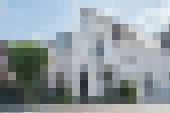 Weijpoort 76 Nieuwerbrug aan den Rijn thumbnail 53
