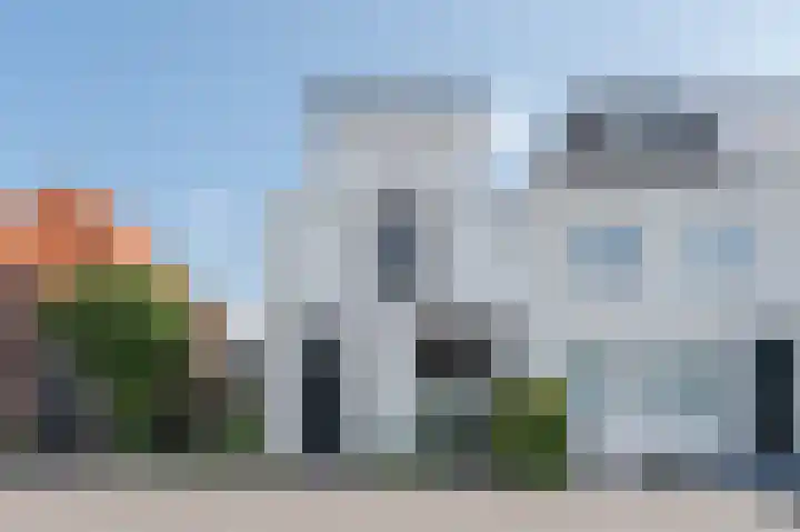 Weijpoort 76 Nieuwerbrug aan den Rijn thumbnail 6