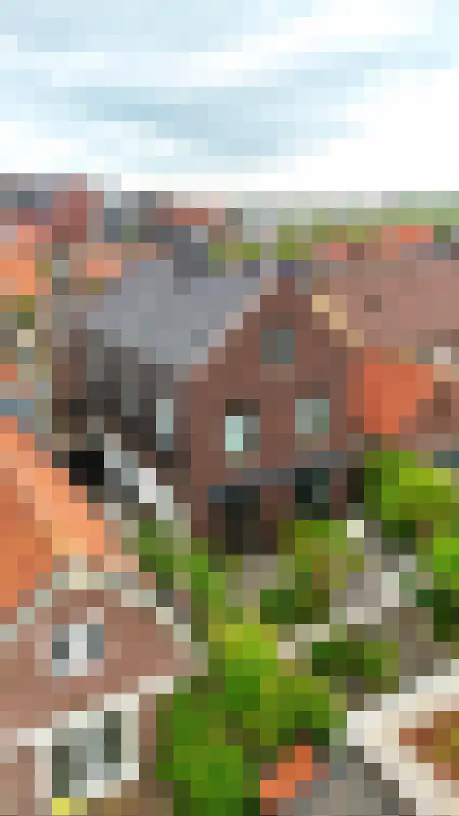 Weikamp 100 in Bunschoten-Spakenburg