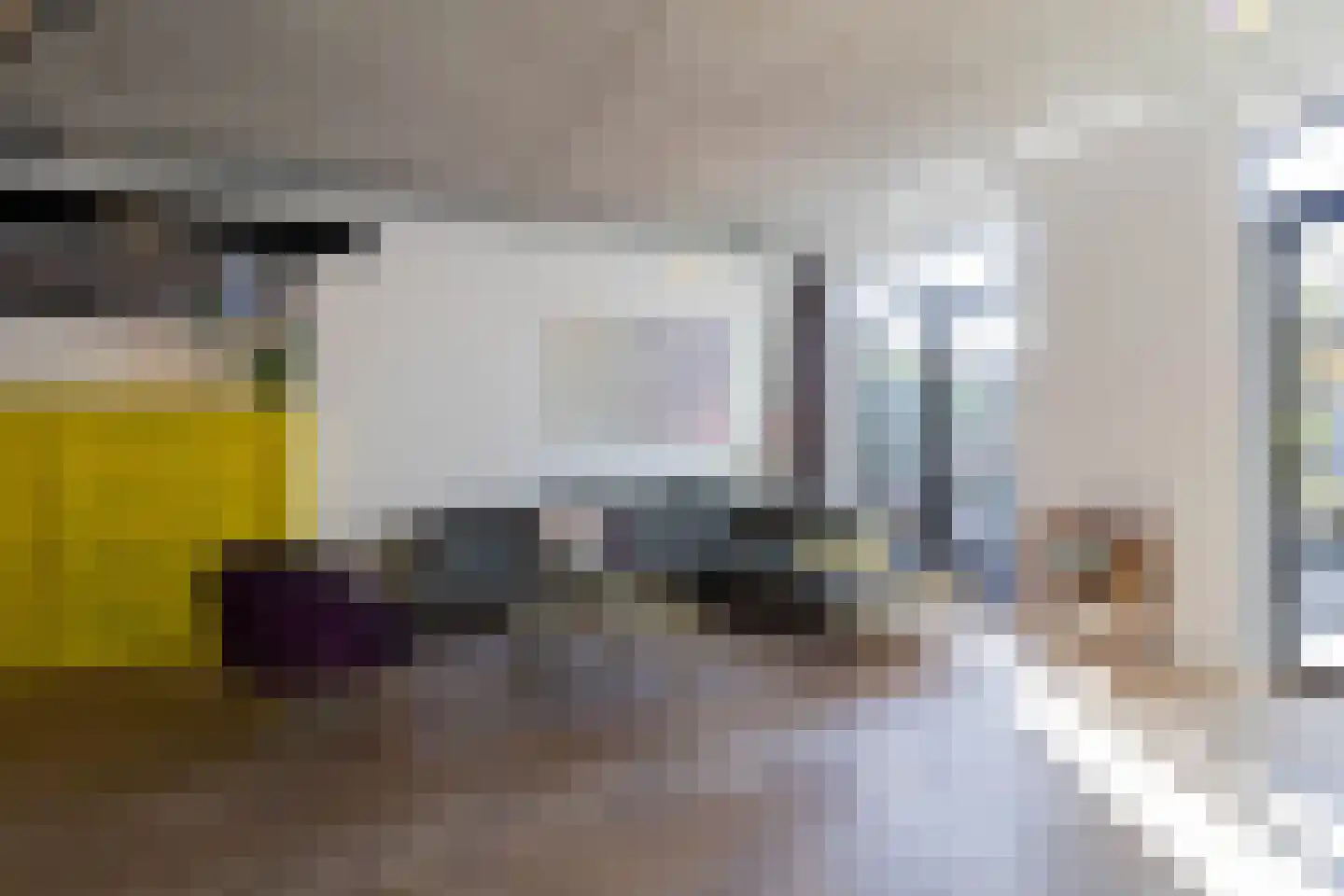 Weikamp 100 Bunschoten-Spakenburg thumbnail 10