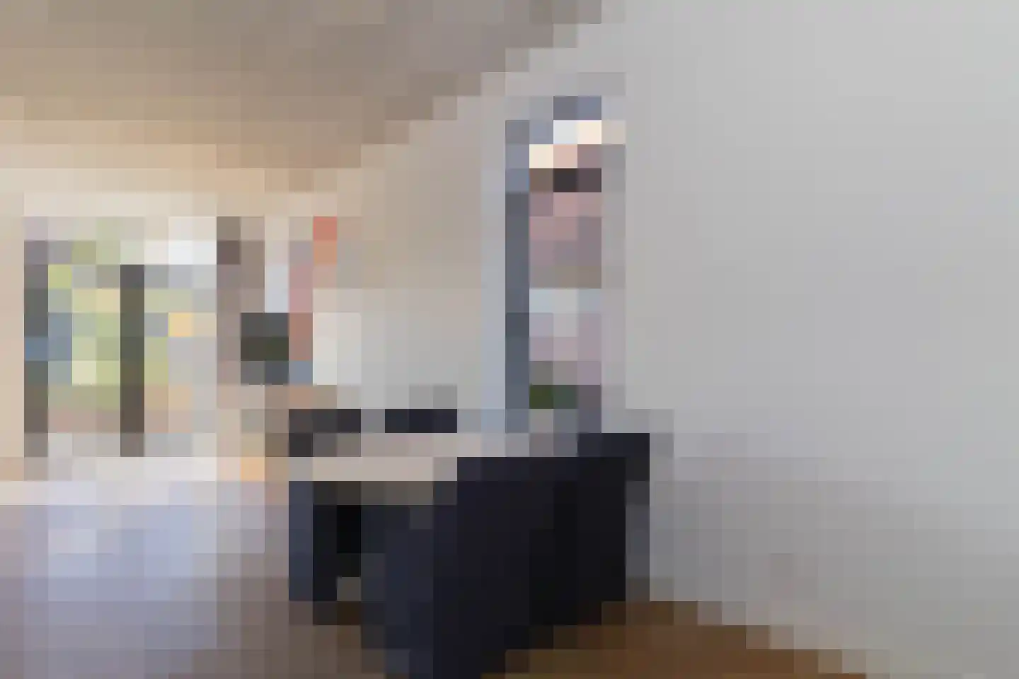 Weikamp 100 Bunschoten-Spakenburg thumbnail 12