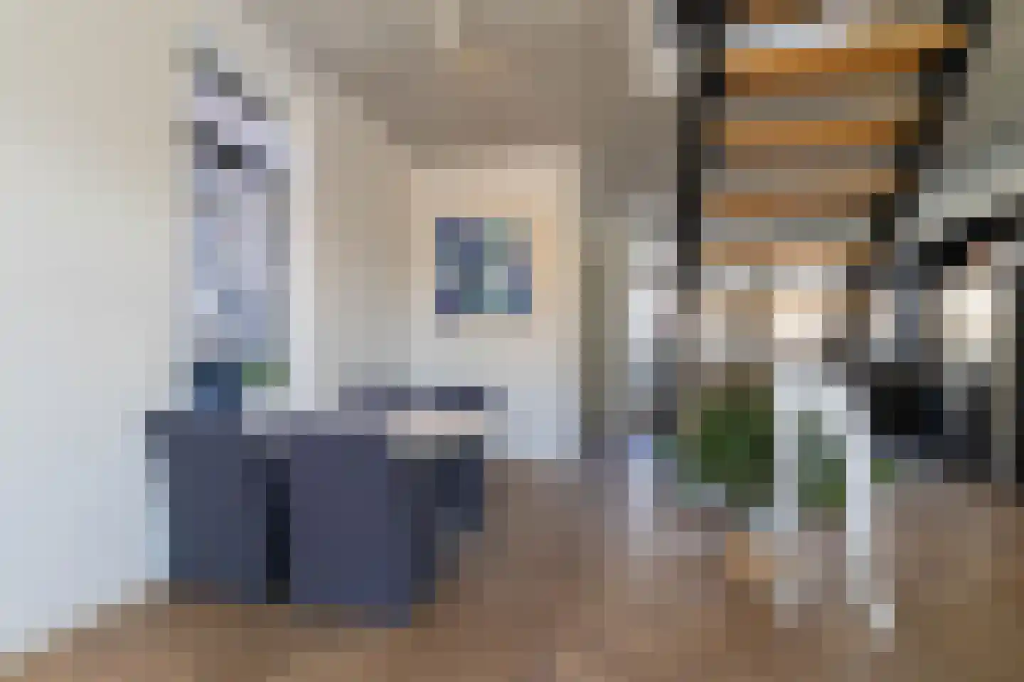 Weikamp 100 Bunschoten-Spakenburg thumbnail 13