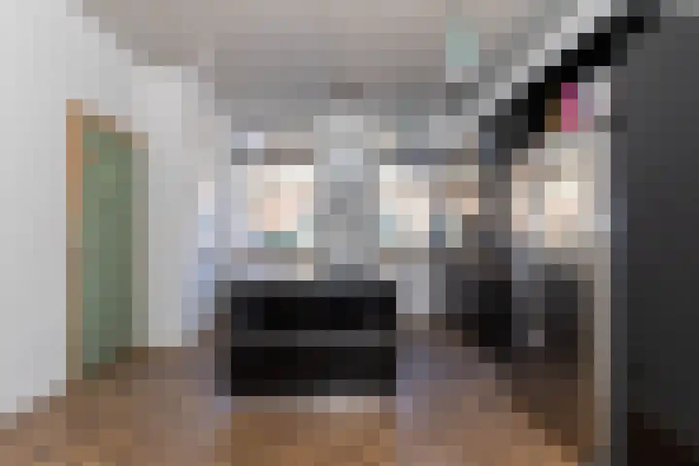Weikamp 100 Bunschoten-Spakenburg thumbnail 14