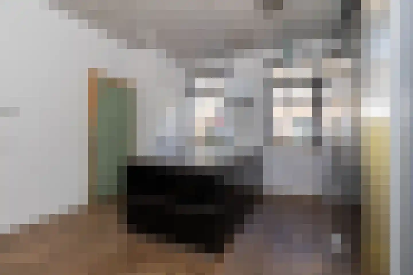 Weikamp 100 Bunschoten-Spakenburg thumbnail 16