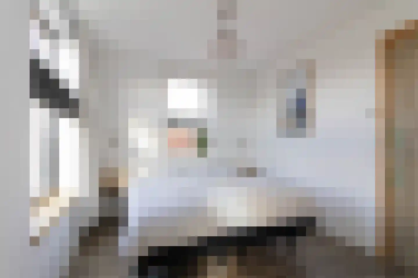 Weikamp 100 Bunschoten-Spakenburg thumbnail 24