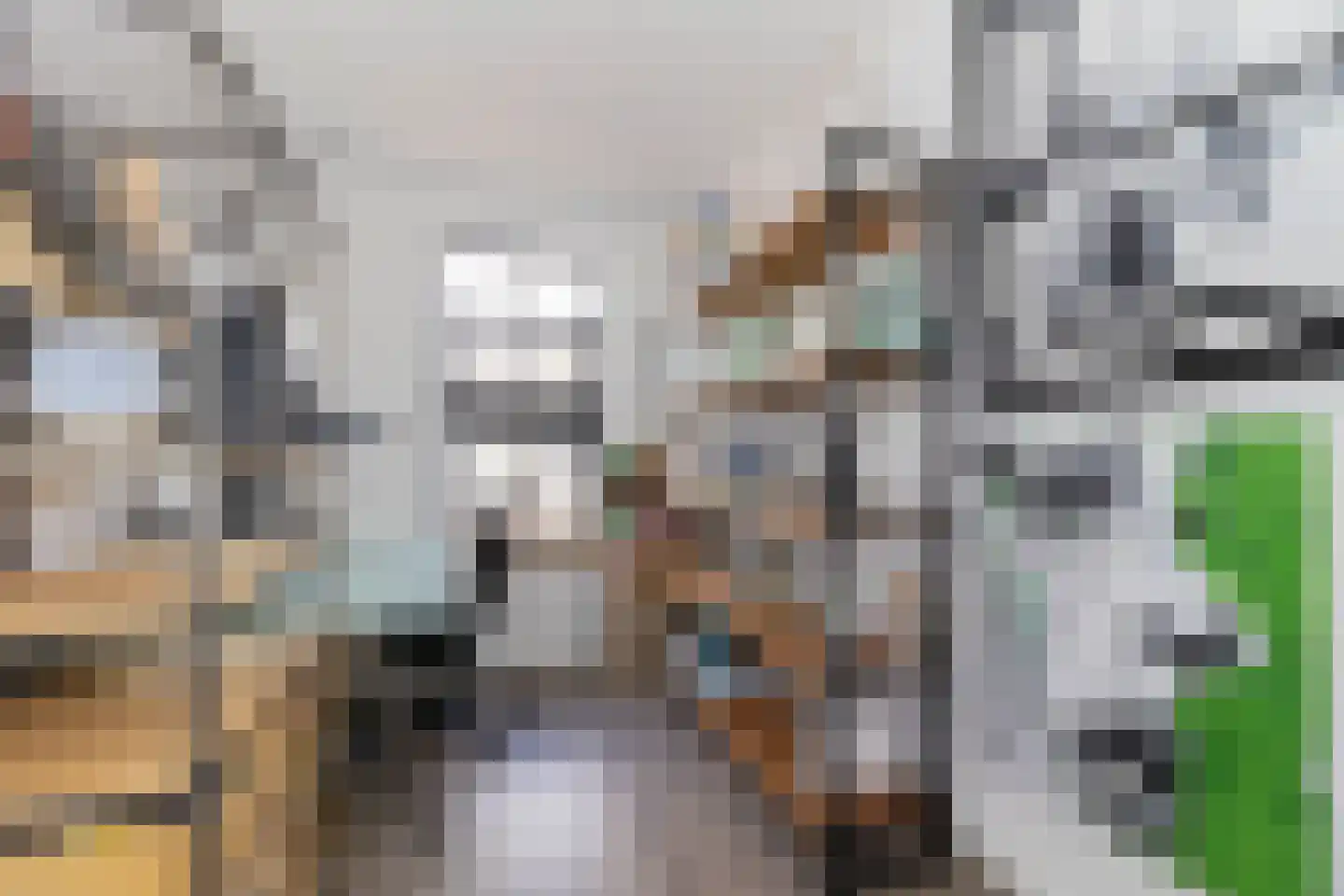 Weikamp 100 Bunschoten-Spakenburg thumbnail 28
