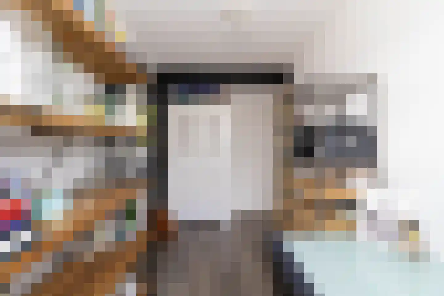 Weikamp 100 Bunschoten-Spakenburg thumbnail 29