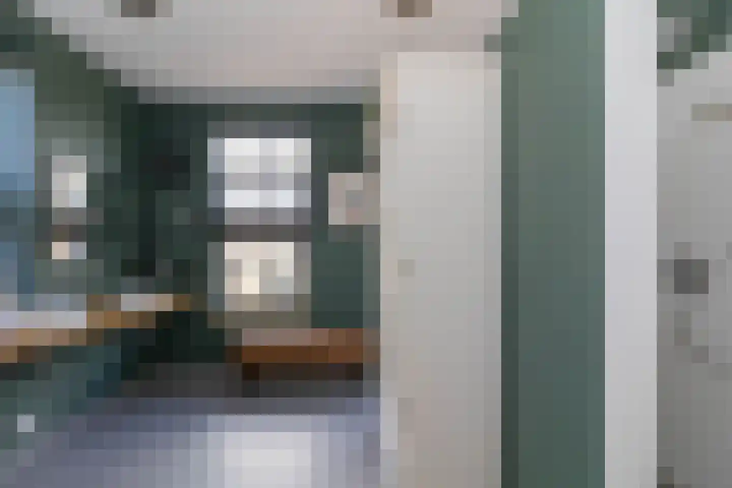 Weikamp 100 Bunschoten-Spakenburg thumbnail 30
