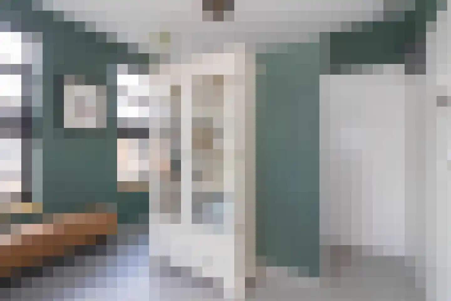 Weikamp 100 Bunschoten-Spakenburg thumbnail 31