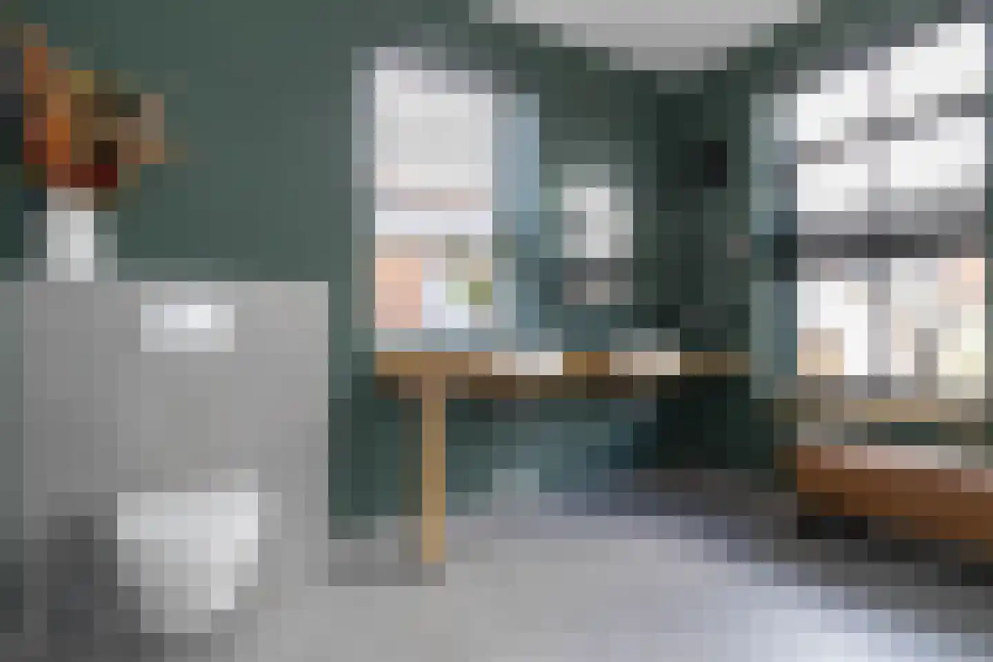 Weikamp 100 Bunschoten-Spakenburg thumbnail 33