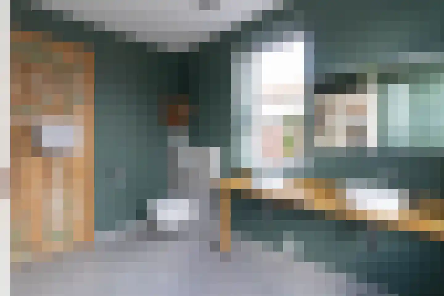 Weikamp 100 Bunschoten-Spakenburg thumbnail 34