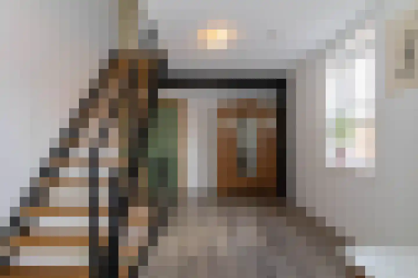 Weikamp 100 Bunschoten-Spakenburg thumbnail 36