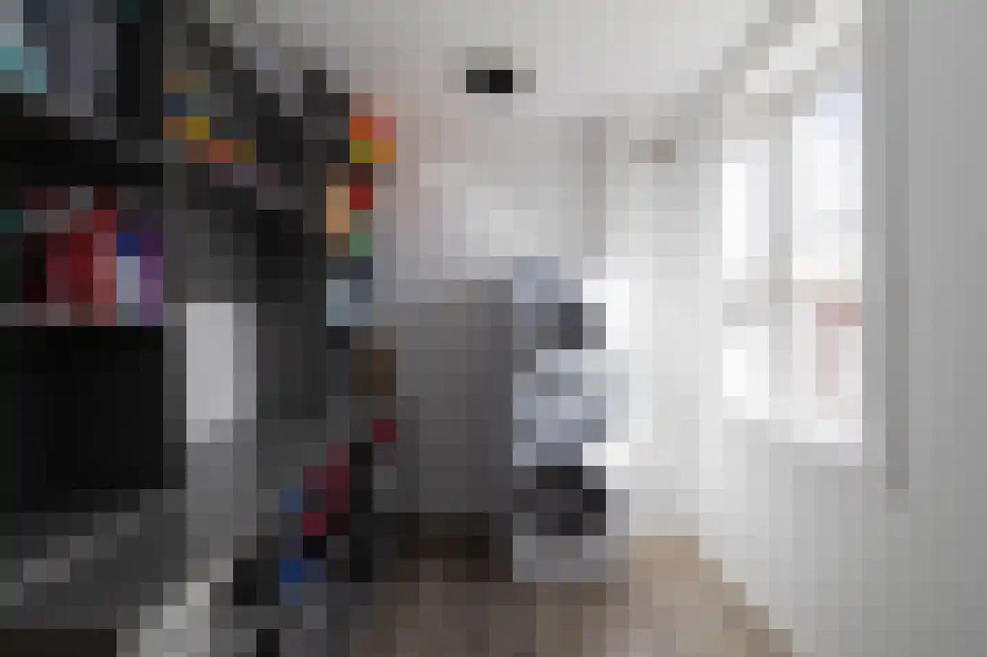 Weikamp 100 Bunschoten-Spakenburg thumbnail 37