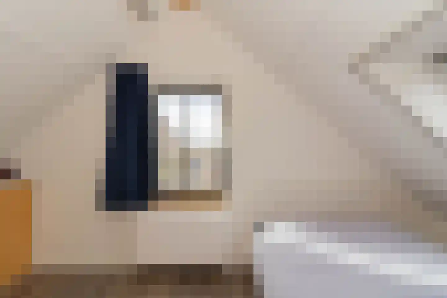 Weikamp 100 Bunschoten-Spakenburg thumbnail 39