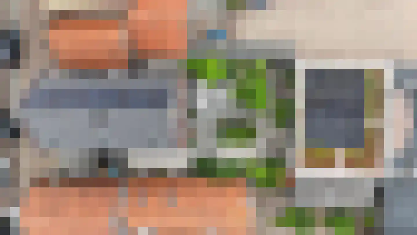 Weikamp 100 Bunschoten-Spakenburg thumbnail 4
