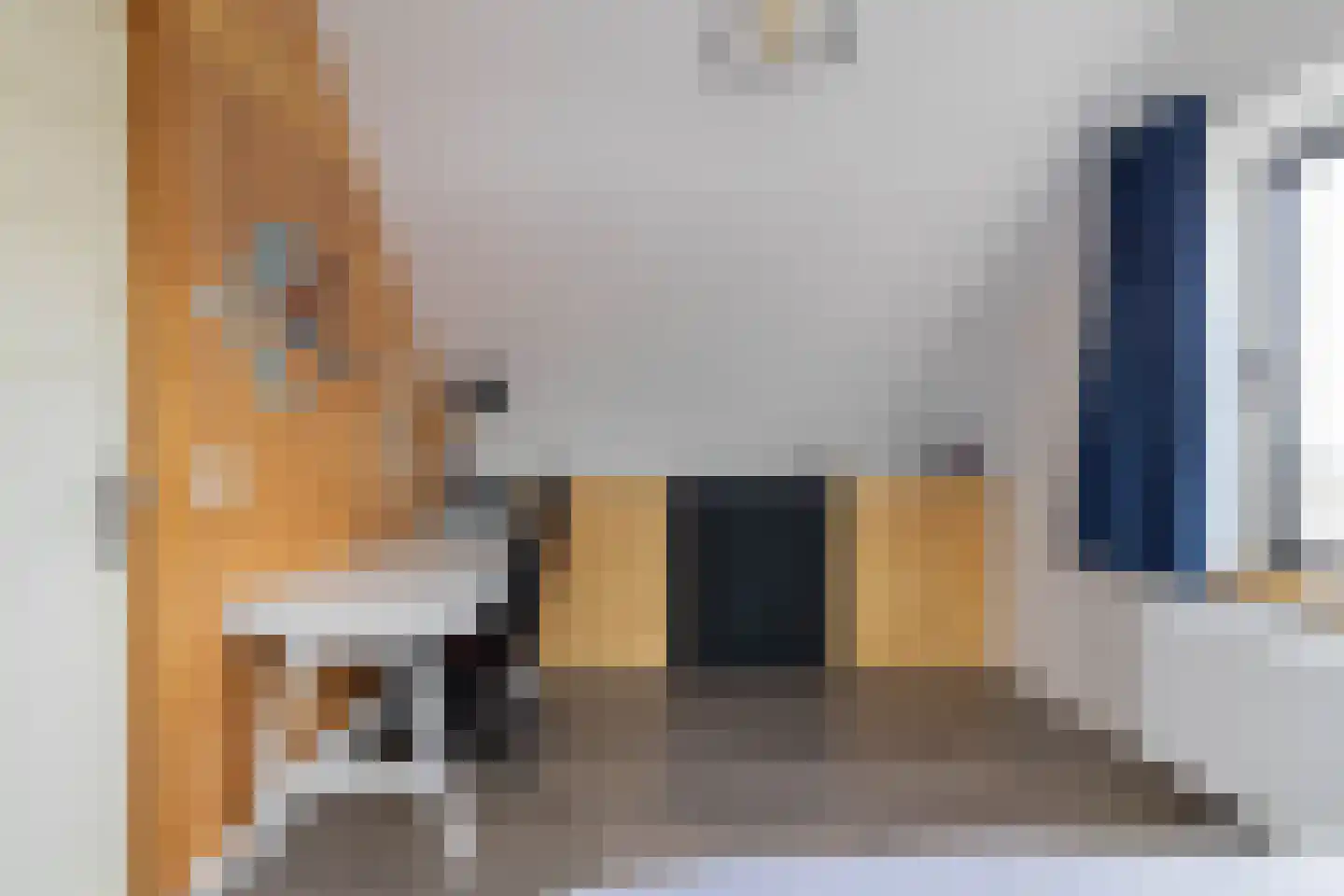 Weikamp 100 Bunschoten-Spakenburg thumbnail 40
