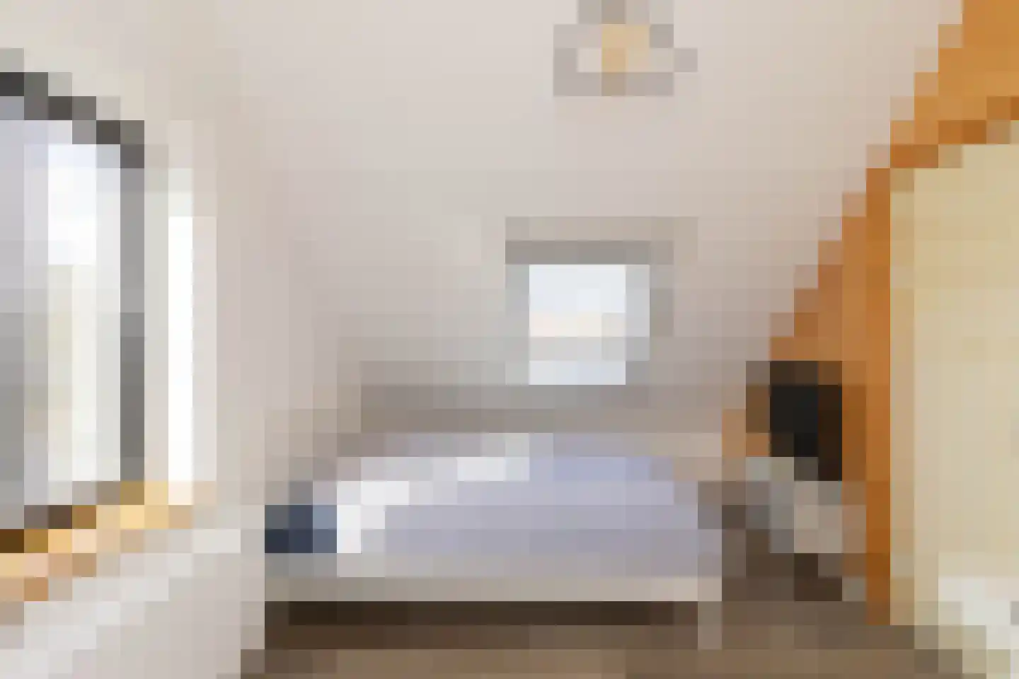 Weikamp 100 Bunschoten-Spakenburg thumbnail 41