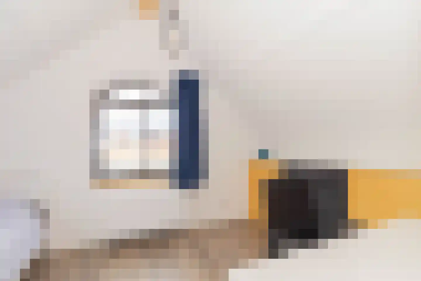 Weikamp 100 Bunschoten-Spakenburg thumbnail 43
