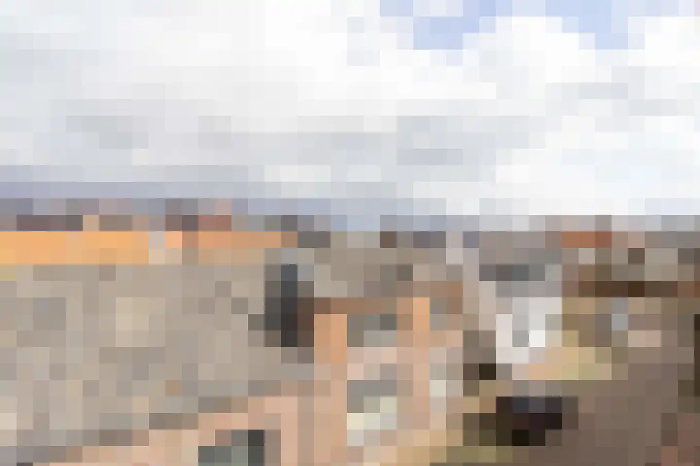 Weikamp 100 Bunschoten-Spakenburg thumbnail 44