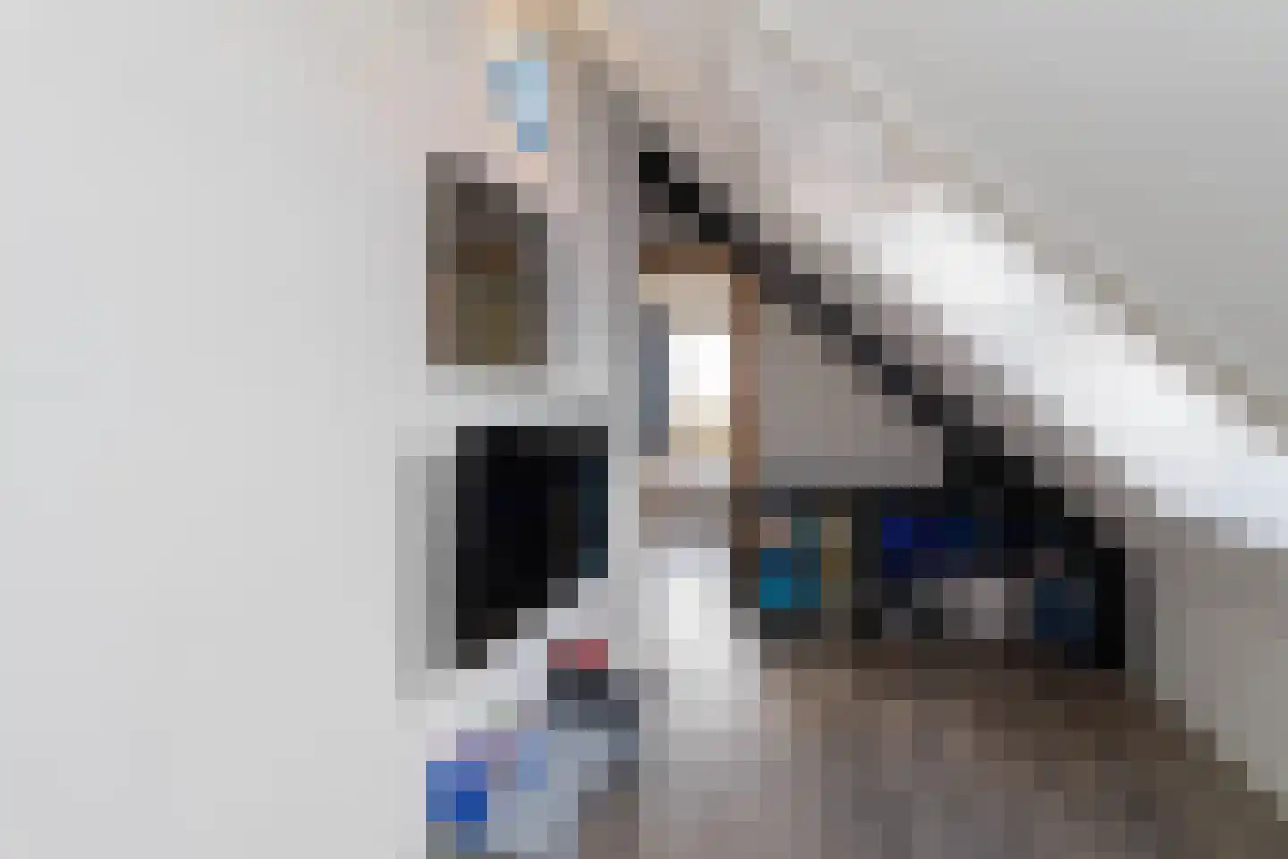 Weikamp 100 Bunschoten-Spakenburg thumbnail 49