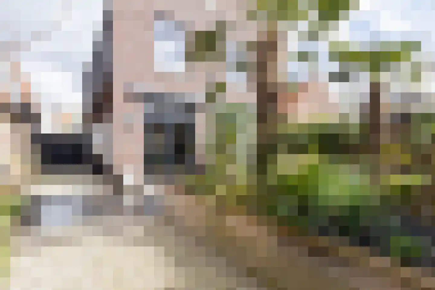 Weikamp 100 Bunschoten-Spakenburg thumbnail 5