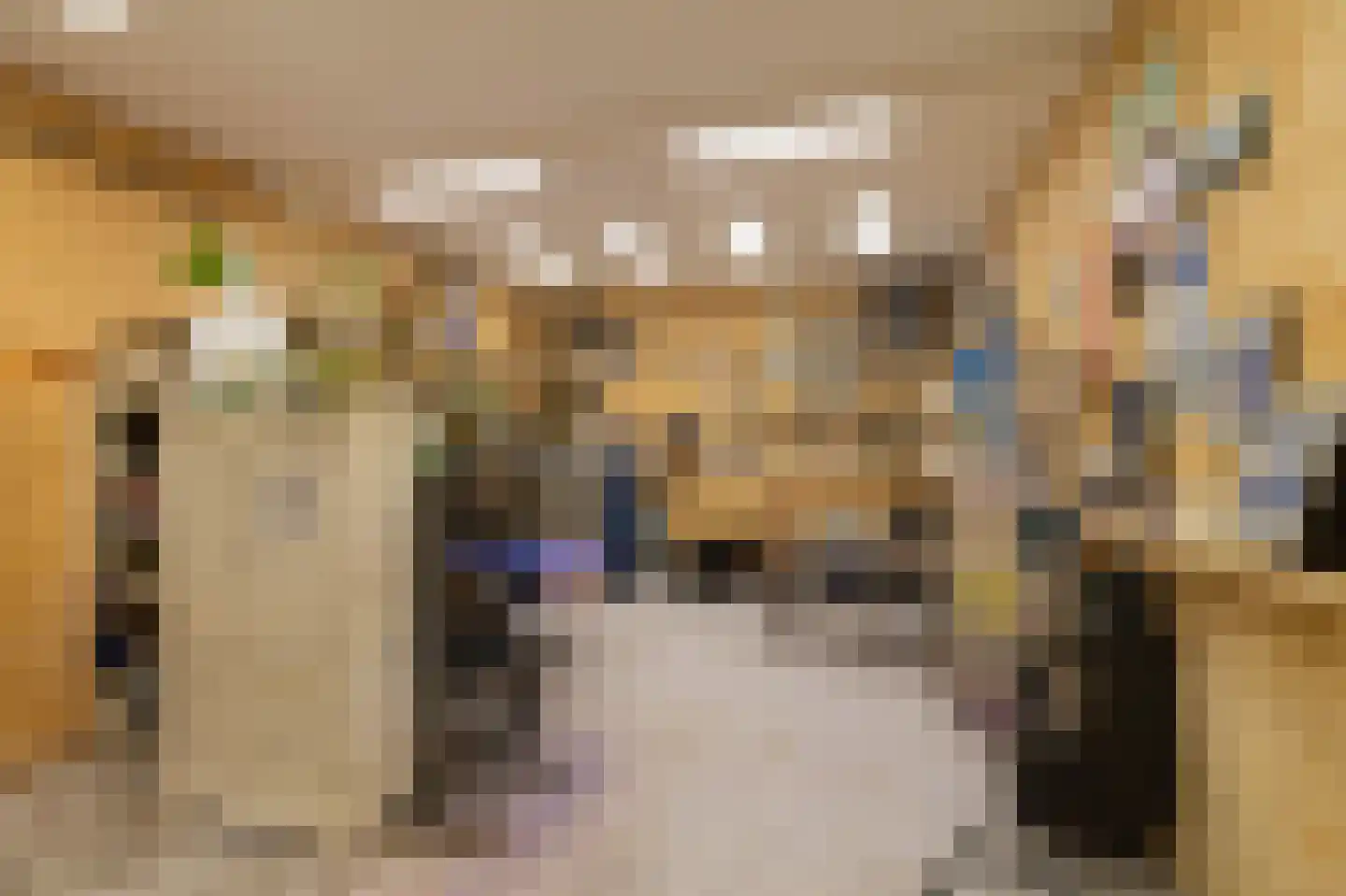 Weikamp 100 Bunschoten-Spakenburg thumbnail 51
