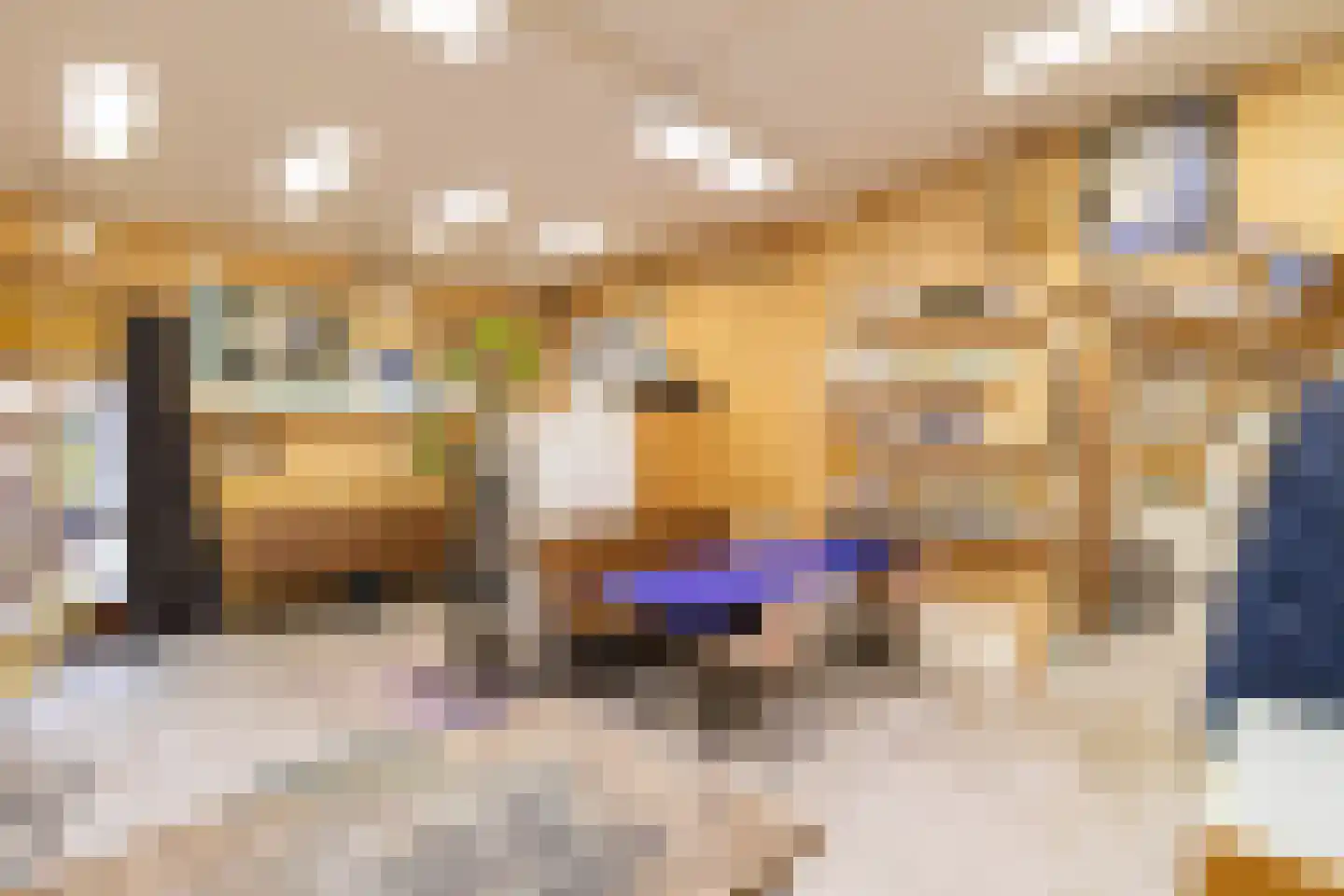Weikamp 100 Bunschoten-Spakenburg thumbnail 52