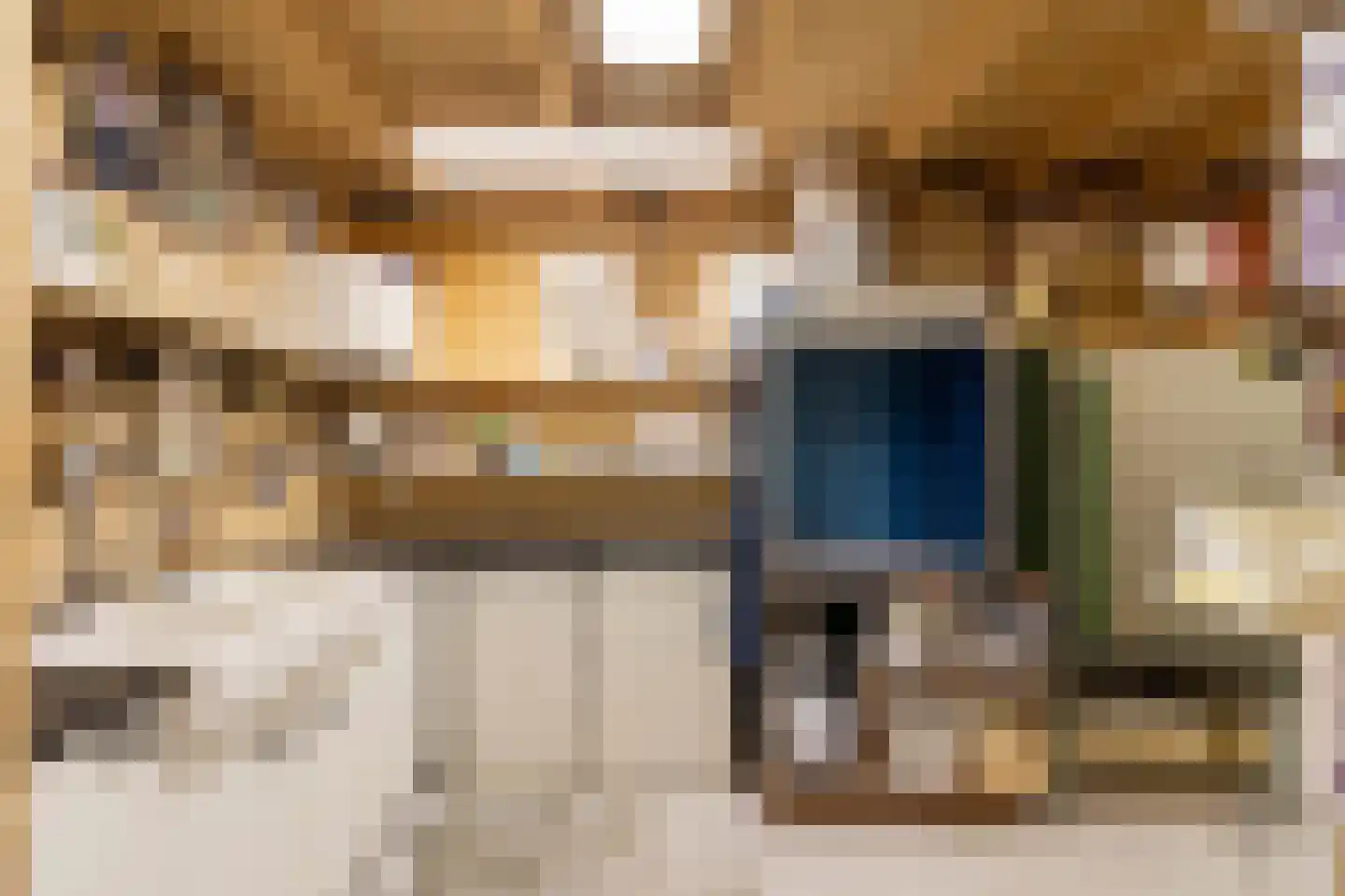 Weikamp 100 Bunschoten-Spakenburg thumbnail 55