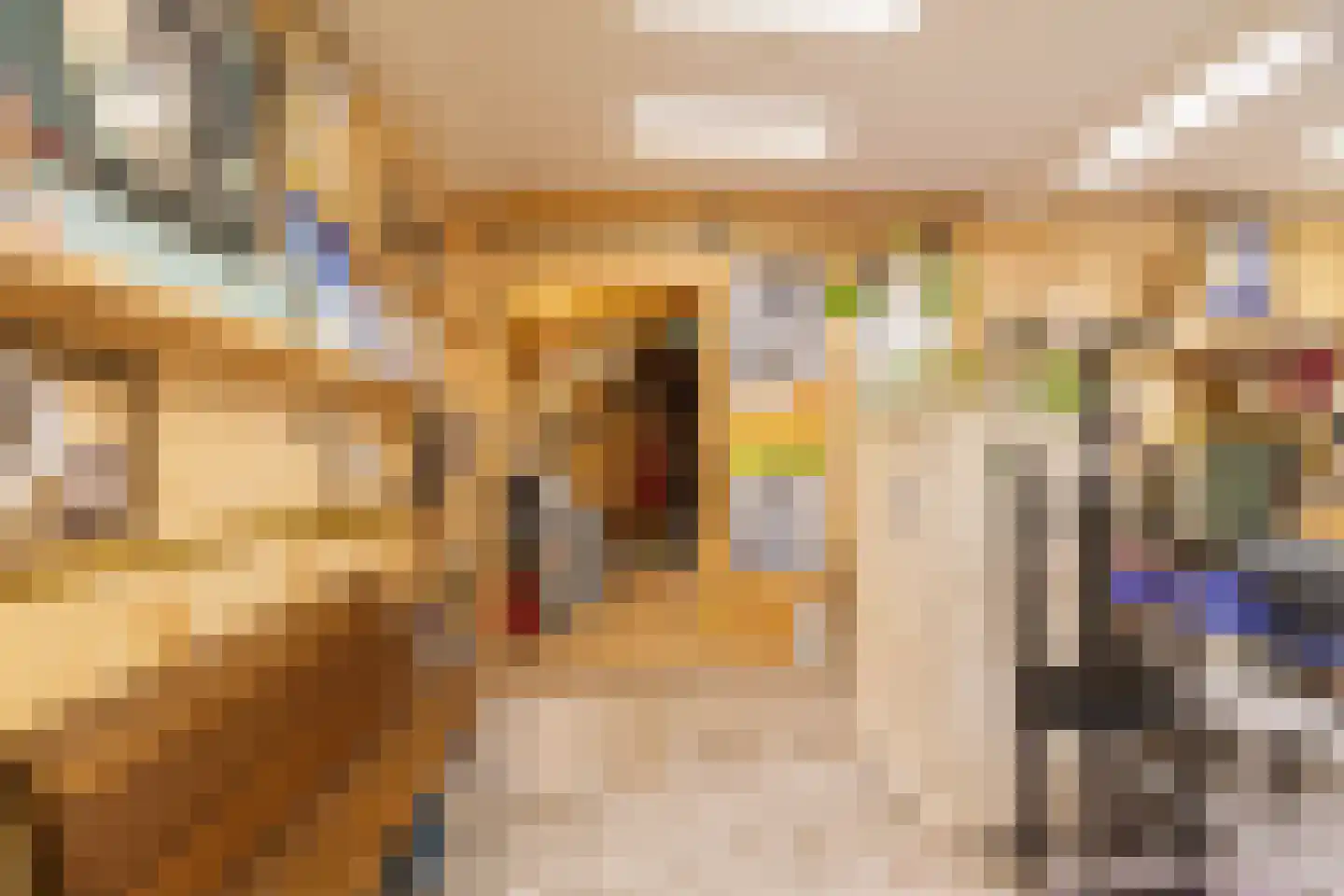 Weikamp 100 Bunschoten-Spakenburg thumbnail 57