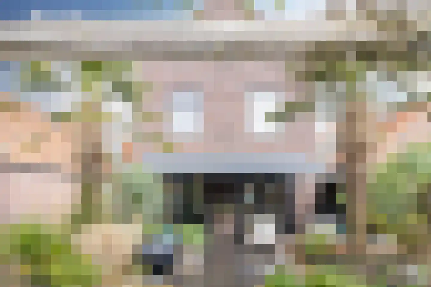 Weikamp 100 Bunschoten-Spakenburg thumbnail 59