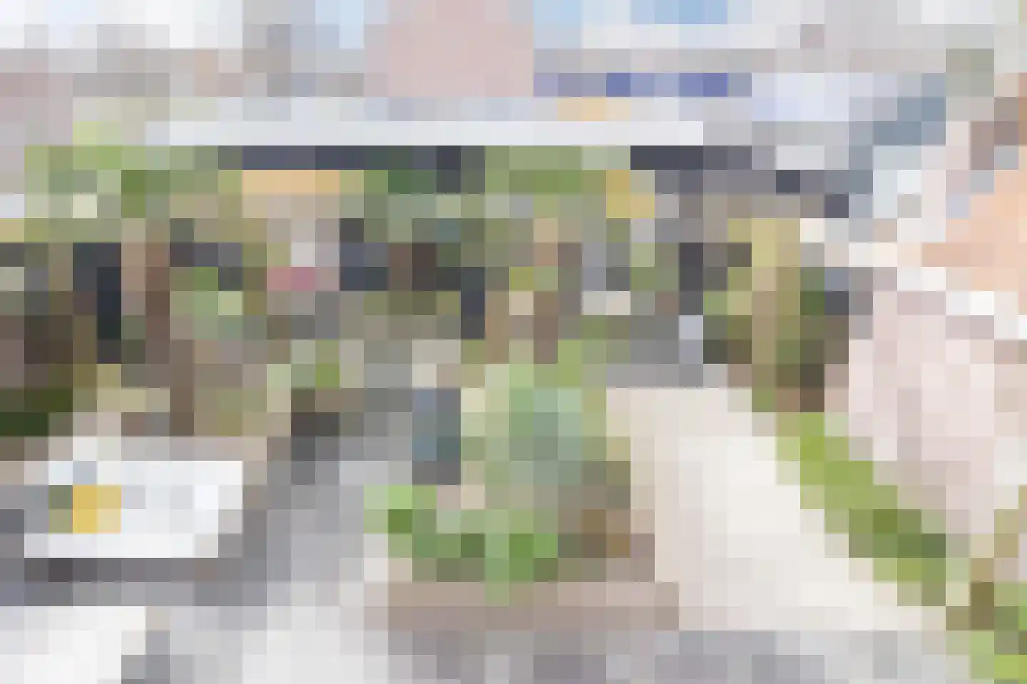 Weikamp 100 Bunschoten-Spakenburg thumbnail 6