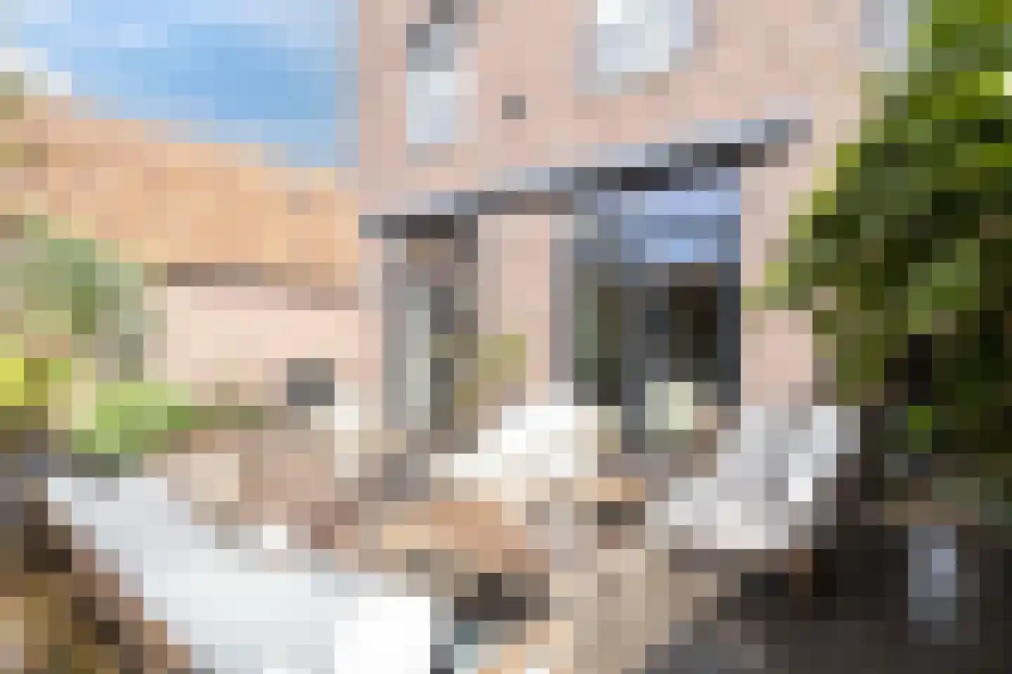 Weikamp 100 Bunschoten-Spakenburg thumbnail 60