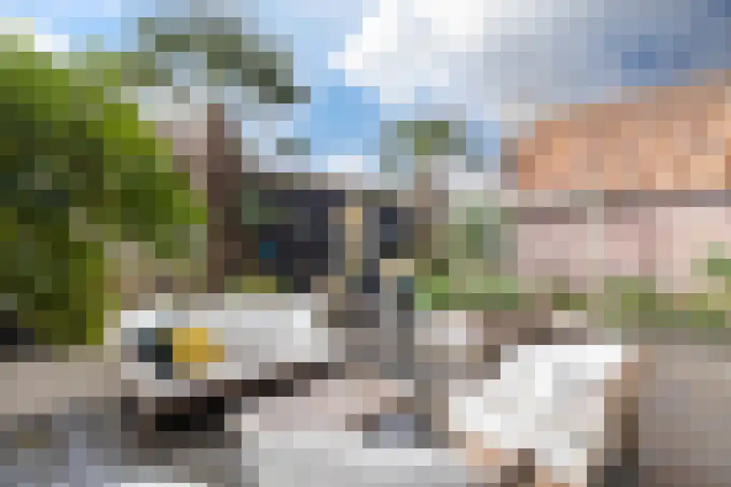 Weikamp 100 Bunschoten-Spakenburg thumbnail 61