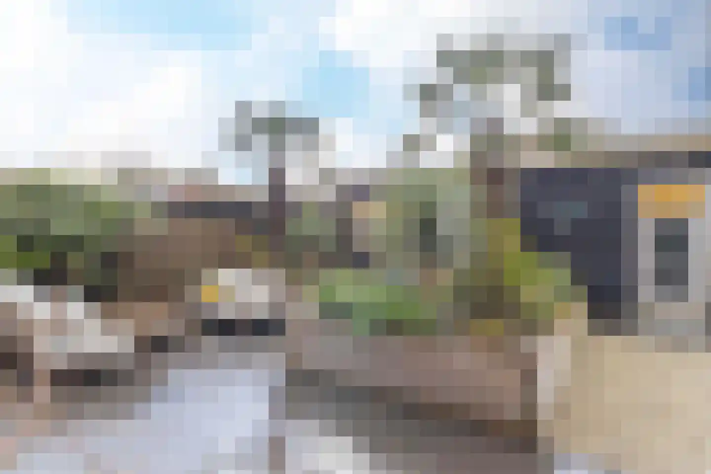 Weikamp 100 Bunschoten-Spakenburg thumbnail 62