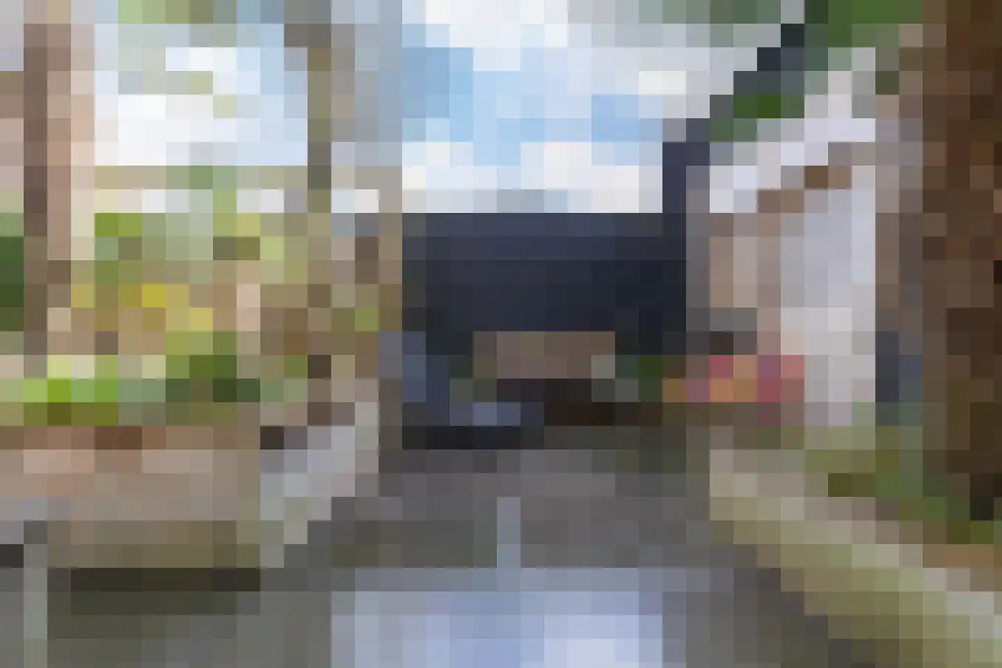 Weikamp 100 Bunschoten-Spakenburg thumbnail 63