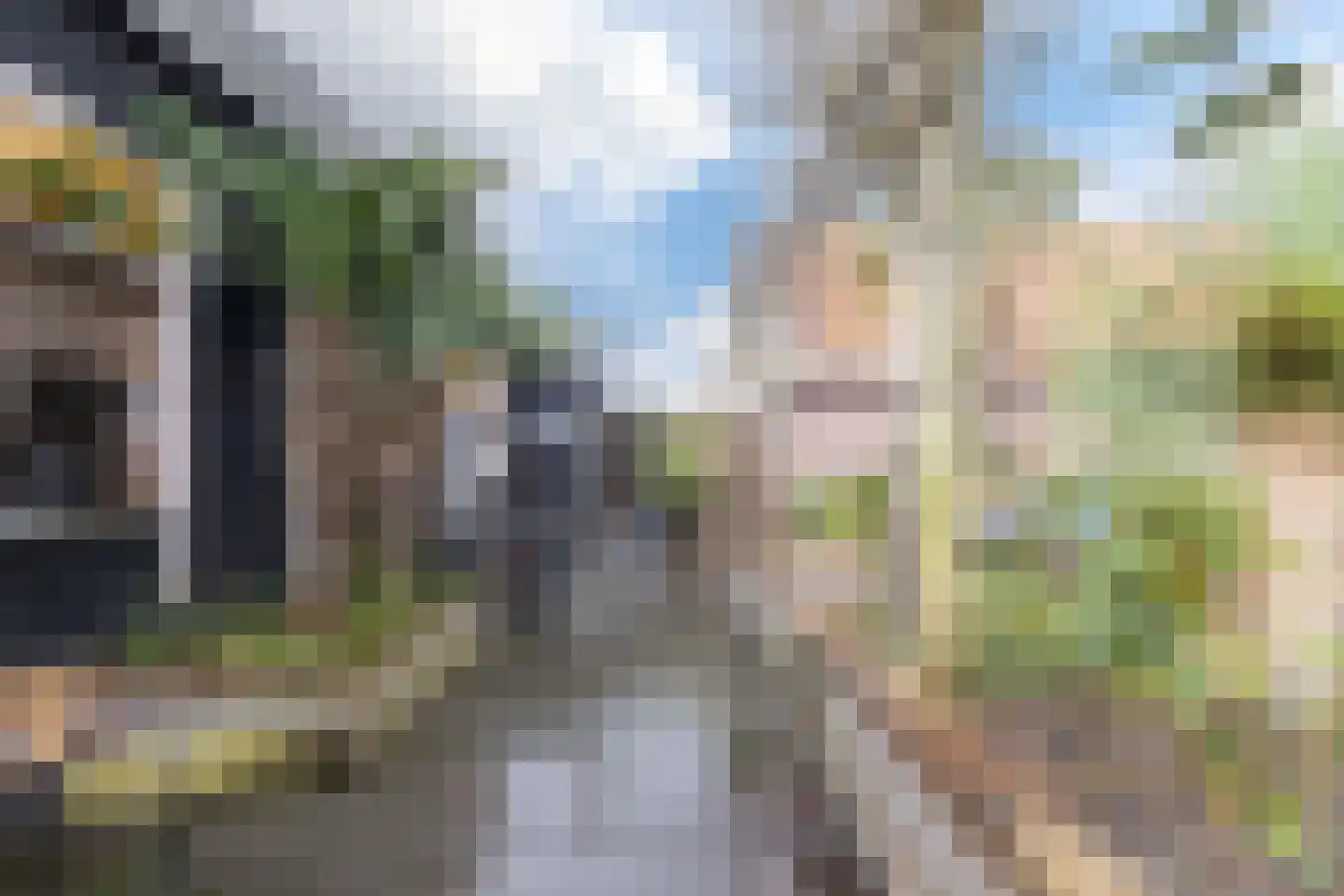 Weikamp 100 Bunschoten-Spakenburg thumbnail 64