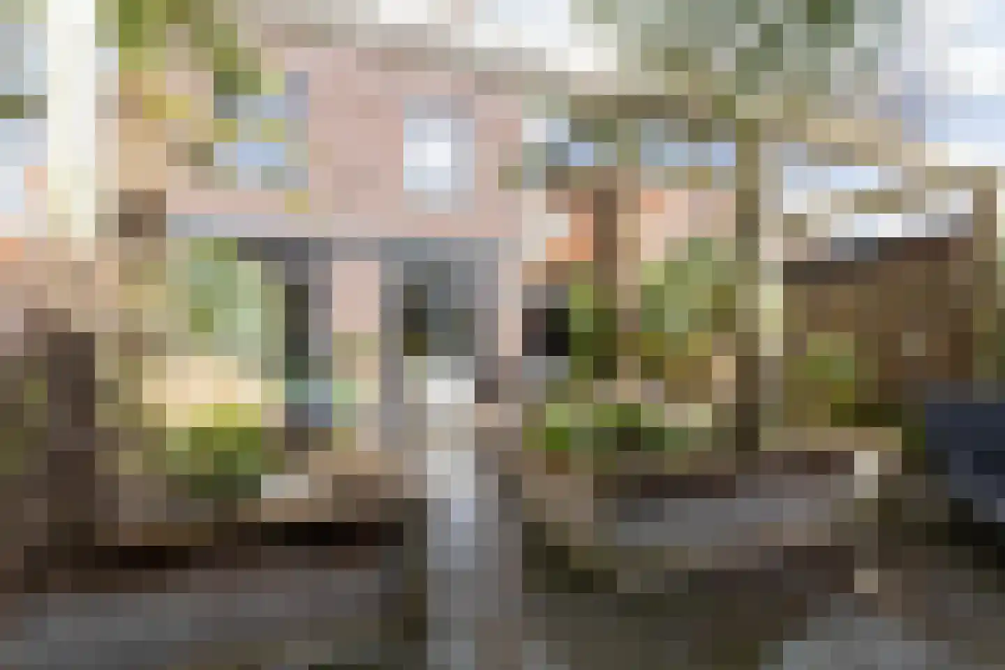 Weikamp 100 Bunschoten-Spakenburg thumbnail 65