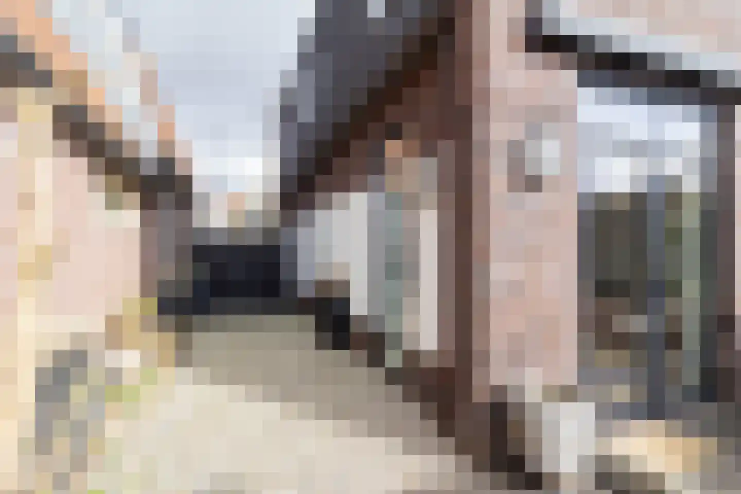 Weikamp 100 Bunschoten-Spakenburg thumbnail 66