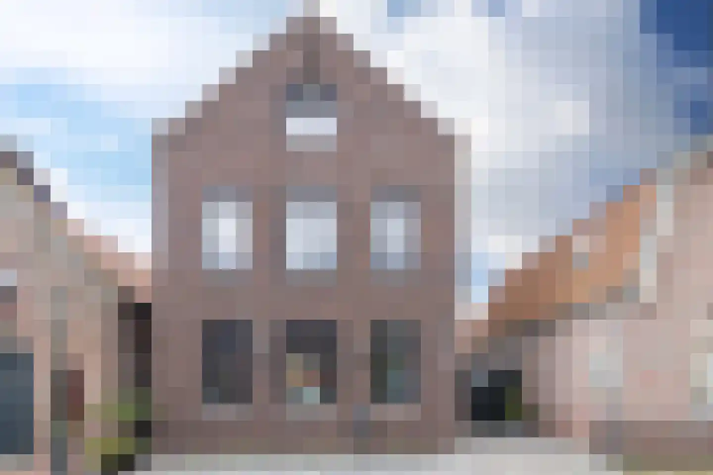 Weikamp 100 Bunschoten-Spakenburg thumbnail 67