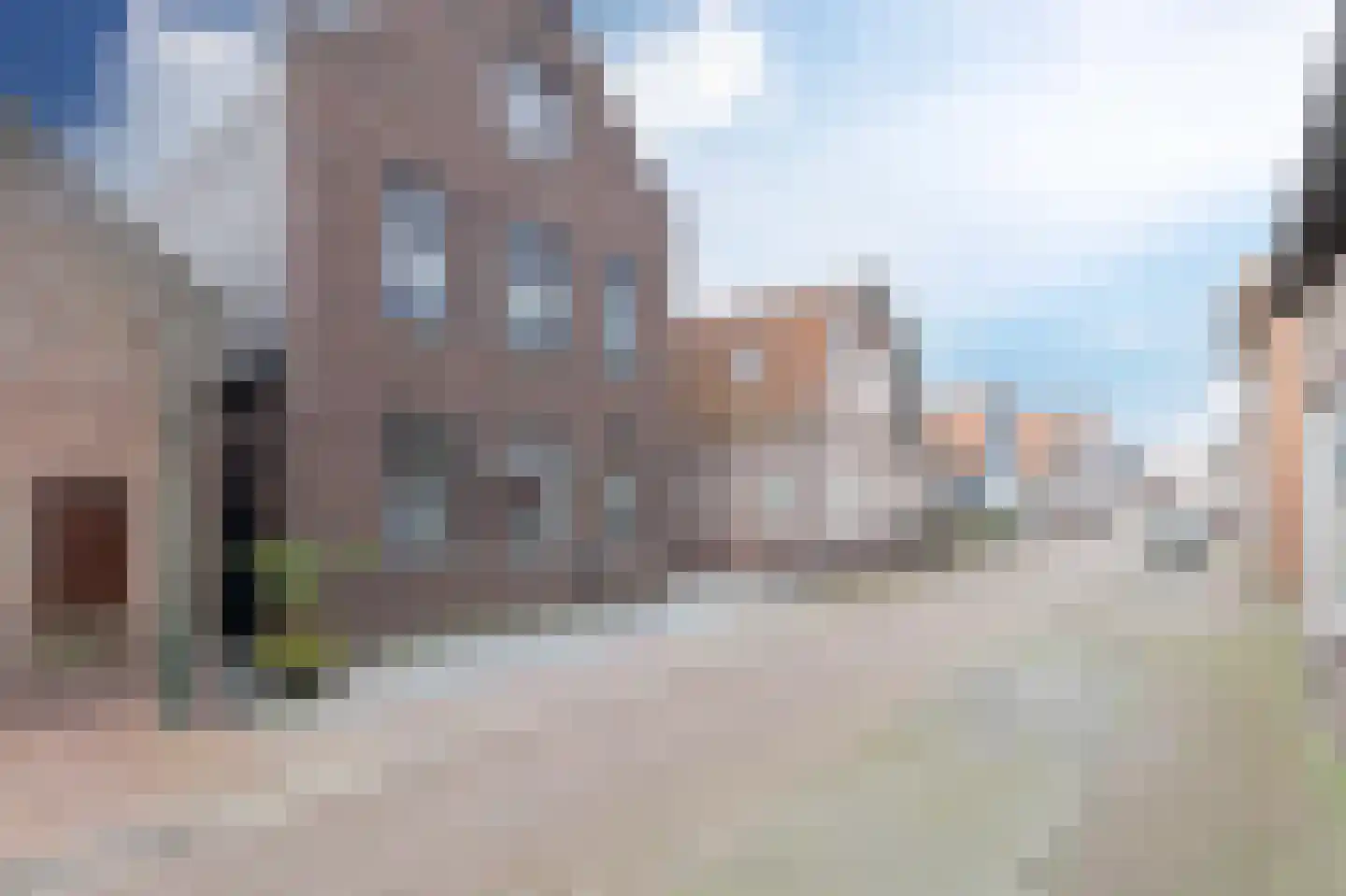 Weikamp 100 Bunschoten-Spakenburg thumbnail 68